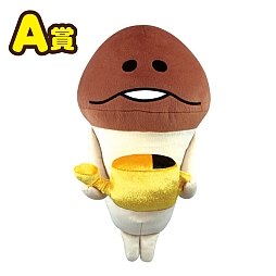 ꡼ No.004Υͥ / ֤ʤᤳݥåȡפWeb˥᤬ۿߤʤΤ3Ƥȯ