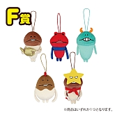 ꡼ No.009Υͥ / ֤ʤᤳݥåȡפWeb˥᤬ۿߤʤΤ3Ƥȯ