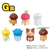 ꡼ No.010Υͥ / ֤ʤᤳݥåȡפWeb˥᤬ۿߤʤΤ3Ƥȯ