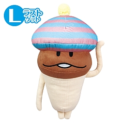 ꡼ No.012Υͥ / ֤ʤᤳݥåȡפWeb˥᤬ۿߤʤΤ3Ƥȯ