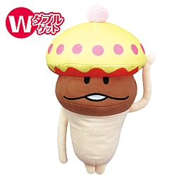 ꡼ No.014Υͥ / ֤ʤᤳݥåȡפWeb˥᤬ۿߤʤΤ3Ƥȯ