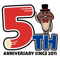 ꡼ No.005Υͥ / ֤ʤᤳݥåȡפ6305ǯذֳ28饤٥ȳ