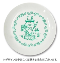 ꡼ No.007Υͥ / ֤ʤᤳݥåȡפ6305ǯذֳ28饤٥ȳ