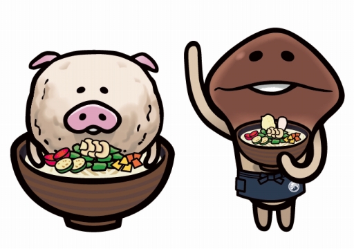 ꡼ No.002Υͥ / ֤ʤᤳݥåȡפȥΥ ȥ󥳥ġΥΥܥ顼1210ȯ