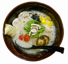 ꡼ No.005Υͥ / ֤ʤᤳݥåȡפȥΥ ȥ󥳥ġΥΥܥ顼1210ȯ