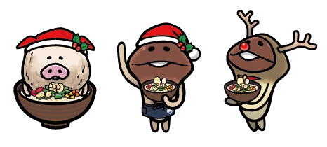 ꡼ No.007Υͥ / ֤ʤᤳݥåȡפȥΥ ȥ󥳥ġΥΥܥ顼1210ȯ