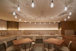 ꡼ No.002Υͥ / ֤ʤᤳݥåȡפȥեchano-ma̾Ųɤܡ̤ʥ˥塼