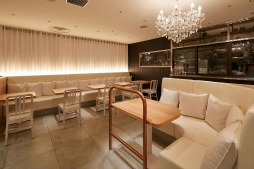 ꡼ No.003Υͥ / ֤ʤᤳݥåȡפȥեchano-ma̾Ųɤܡ̤ʥ˥塼