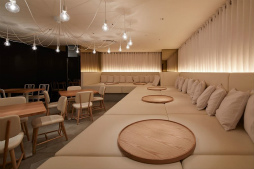 ꡼ No.004Υͥ / ֤ʤᤳݥåȡפȥեchano-ma̾Ųɤܡ̤ʥ˥塼