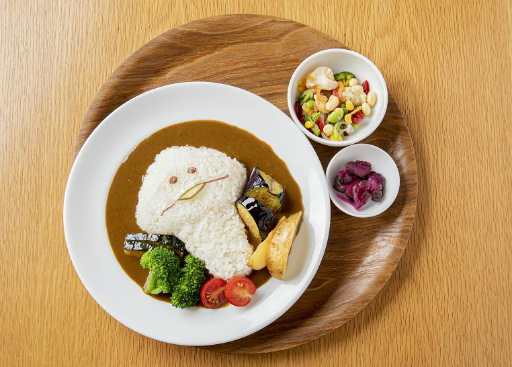 ꡼ No.009Υͥ / ֤ʤᤳݥåȡפȥեchano-ma̾Ųɤܡ̤ʥ˥塼