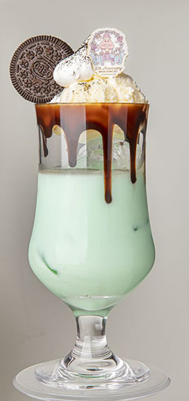 ꡼ No.010Υͥ / ֤ʤᤳݥåȡפȥեchano-ma̾Ųɤܡ̤ʥ˥塼