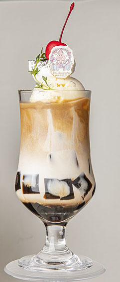 ꡼ No.011Υͥ / ֤ʤᤳݥåȡפȥեchano-ma̾Ųɤܡ̤ʥ˥塼