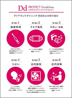 ꡼ No.013Υͥ / ֤ʤᤳݥåȡפȥեchano-ma̾Ųɤܡ̤ʥ˥塼