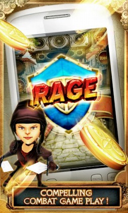 ���ӥ������������