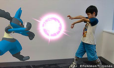 ꡼ No.019 | ֥ݥ޴Proۿϡ꡼Υݥ塤䥿Ĵ٤