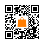 ꡼ No.021Υͥ / ֥ݥ޴Proۿϡ꡼Υݥ塤䥿Ĵ٤