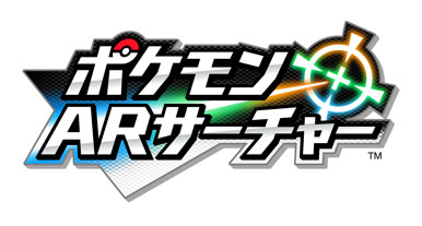 ꡼ No.023Υͥ / ֥ݥ޴Proۿϡ꡼Υݥ塤䥿Ĵ٤