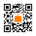 ꡼ No.026Υͥ / ֥ݥ޴Proۿϡ꡼Υݥ塤䥿Ĵ٤