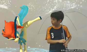 ꡼ No.013 | ֥ݥ޴Pro׸ΥݥȥåɤϿˡȽ֡إݥ޴Pro ⤷̿ƥȡפξܺ٤