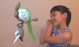 ꡼ No.015 | ֥ݥ޴Pro׸ΥݥȥåɤϿˡȽ֡إݥ޴Pro ⤷̿ƥȡפξܺ٤