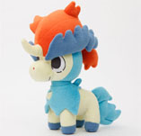 ꡼ No.028 | ֥ݥ޴Pro׸ΥݥȥåɤϿˡȽ֡إݥ޴Pro ⤷̿ƥȡפξܺ٤