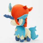 ꡼ No.029 | ֥ݥ޴Pro׸ΥݥȥåɤϿˡȽ֡إݥ޴Pro ⤷̿ƥȡפξܺ٤