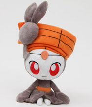 ꡼ No.030 | ֥ݥ޴Pro׸ΥݥȥåɤϿˡȽ֡إݥ޴Pro ⤷̿ƥȡפξܺ٤