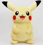 ꡼ No.032 | ֥ݥ޴Pro׸ΥݥȥåɤϿˡȽ֡إݥ޴Pro ⤷̿ƥȡפξܺ٤