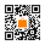 ꡼ No.001Υͥ / 3DS֥ݥ޴ProפiOS֥ݥ޴ for iOSפΥ뤬27鳫