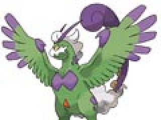 ポケモン 本編とも連動するニンテンドー3ds用ソフト ポケモンarサーチャー ポケモン全国図鑑pro が それぞれ6月23日 7月14日に配信 ポケモン 本編とも連動するニンテンドー3ds用ソフト ポケモンarサーチャー ポケモン全国図鑑pro が それぞれ6月23日 7月14日に配信