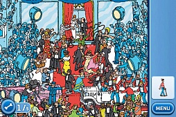 �������꡼ �ϥꥦ�åɤؤ���