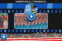 �������꡼ �ϥꥦ�åɤؤ���