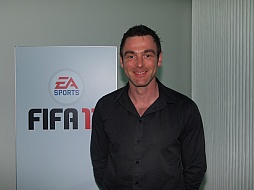 ꡼ No.013 | FIFA 13 ɥ饹 åפǯȯꡣꥢ뤵˸¤ޤǷ겼٤ι⤵ݥƥ֤뿷Ǥå褦