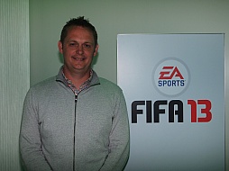 ꡼ No.014 | FIFA 13 ɥ饹 åפǯȯꡣꥢ뤵˸¤ޤǷ겼٤ι⤵ݥƥ֤뿷Ǥå褦