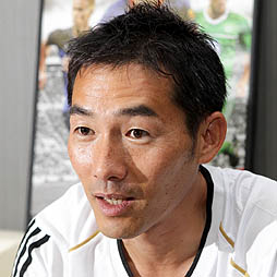 ꡼ No.001Υͥ / TGS 2012Ϻ٤ΡFIFA 13פǤϡͽۤ⤷ʤȤ롣͵꡼κǿϡͽ¬Բǽʥå򤵤ɵ