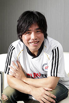 ꡼ No.002Υͥ / TGS 2012Ϻ٤ΡFIFA 13פǤϡͽۤ⤷ʤȤ롣͵꡼κǿϡͽ¬Բǽʥå򤵤ɵ