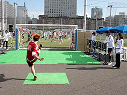 ꡼ No.002 | 쥯ȥ˥åġFIFA 13פΥ꡼ǰFIFA13 δѡפ򳫺