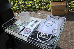 ꡼ No.012 | 쥯ȥ˥åġFIFA 13פΥ꡼ǰFIFA13 δѡפ򳫺