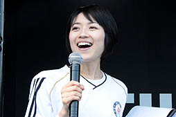 ꡼ No.013 | 쥯ȥ˥åġFIFA 13פΥ꡼ǰFIFA13 δѡפ򳫺