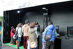 ꡼ No.014 | 쥯ȥ˥åġFIFA 13פΥ꡼ǰFIFA13 δѡפ򳫺