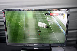 ꡼ No.015 | 쥯ȥ˥åġFIFA 13פΥ꡼ǰFIFA13 δѡפ򳫺