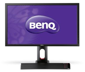 画像ギャラリー No.002のサムネイル画像 / CyAC,「FIFA 13」オフライン大会の日本予選を東京・恵比寿で3月16日開催