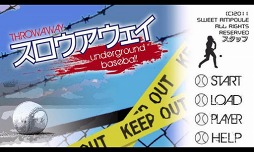 ��������������