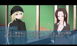 ��������������