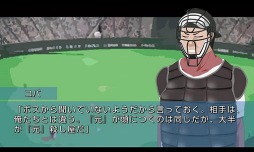 ��������������