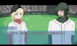 ��������������