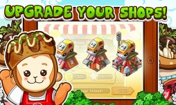 ����ѥ�饤��