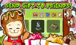 ����ѥ�饤��