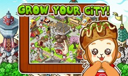 ����ѥ�饤��