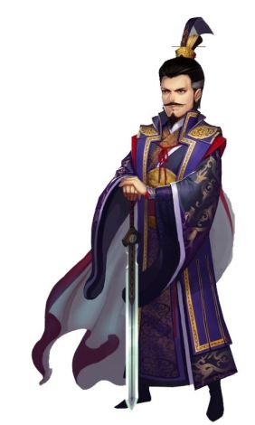 ꡼ No.005 | ֳֻDragon Soul𾭤Υ饯ǥ